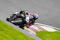 16-05-2023vCadwell Park photos by Peter Wileman